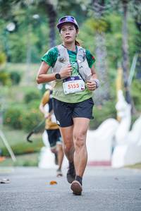 BIB: 5155
                            <button type="button" onclick="openModal(22304214)" class="btn btn-primary btn-sm float-right btn-popup" data-toggle="modal" data-target=".modal-high-quality">
                        <i class="fas fa-shopping-cart"></i> Add to Cart
                    </button>
                                            <button type="button" onclick="isThisMe(22304214, true)" class="btn btn-success btn-sm float-right btn-popup btn-isme hidden" data-toggle="tooltip" data-placement="bottom" title="นี่คือรูปของคุณใช่ไหม คลิกที่นี่เพื่อเอาเข้าอัลบั้ม">
                        <i class="fas fa-plus"></i> Add to album
                    </button>
                    <button type="button" onclick="isThisMe(22304214, false)" class="btn btn-warning btn-sm float-right btn-popup btn-isnotme hidden">
                        <i class="fas fa-ban"></i> Remove from album
                    </button>